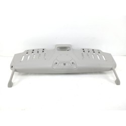 GUANTERA DT11V117A72B 