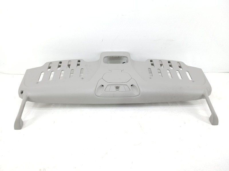 Recambio de guantera para ford transit connect v408 furgón/monospace 1.5 ecoblue referencia OEM IAM DT11V117A72B  