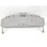 Recambio de guantera para ford transit connect v408 furgón/monospace 1.5 ecoblue referencia OEM IAM DT11V117A72B  