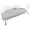 Recambio de guantera para ford transit connect v408 furgón/monospace 1.5 ecoblue referencia OEM IAM DT11V117A72B  