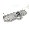 Recambio de guantera para ford transit connect v408 furgón/monospace 1.5 ecoblue referencia OEM IAM DT11V117A72B  