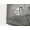 Recambio de guantera para ford transit connect v408 furgón/monospace 1.5 ecoblue referencia OEM IAM DT11V117A72B  