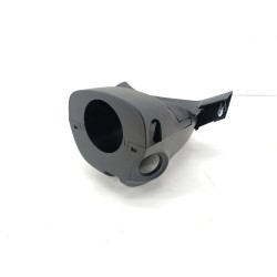 MOLDURA DT113533AF 