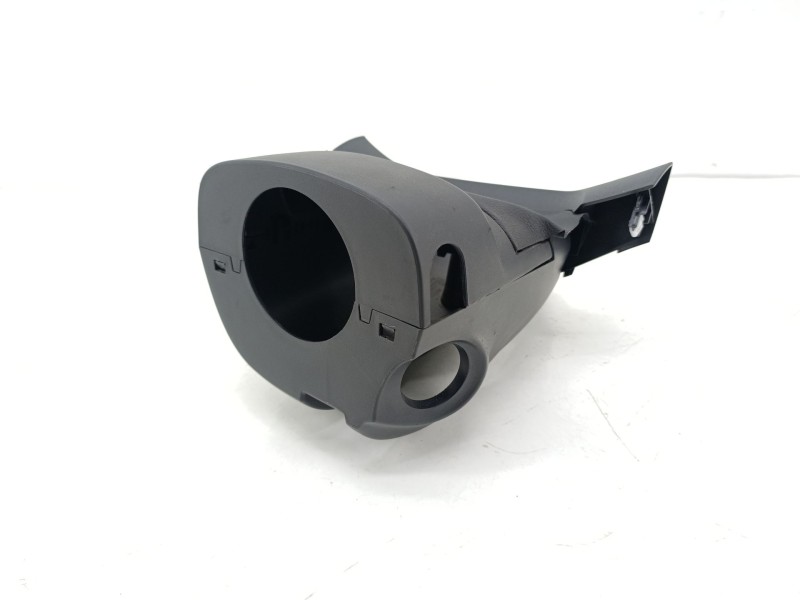 Recambio de moldura para ford transit connect v408 furgón/monospace 1.5 ecoblue referencia OEM IAM DT113533AF  