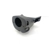Recambio de moldura para ford transit connect v408 furgón/monospace 1.5 ecoblue referencia OEM IAM DT113533AF  