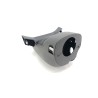 Recambio de moldura para ford transit connect v408 furgón/monospace 1.5 ecoblue referencia OEM IAM DT113533AF  