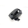 Recambio de moldura para ford transit connect v408 furgón/monospace 1.5 ecoblue referencia OEM IAM DT113533AF  