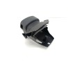 Recambio de moldura para ford transit connect v408 furgón/monospace 1.5 ecoblue referencia OEM IAM DT113533AF  