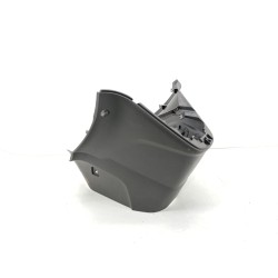 MOLDURA DT11V04293DB 