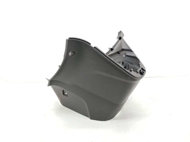 Recambio de moldura para ford transit connect v408 furgón/monospace 1.5 ecoblue referencia OEM IAM DT11V04293DB  