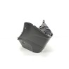 Recambio de moldura para ford transit connect v408 furgón/monospace 1.5 ecoblue referencia OEM IAM DT11V04293DB  