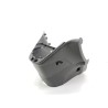 Recambio de moldura para ford transit connect v408 furgón/monospace 1.5 ecoblue referencia OEM IAM DT11V04293DB  