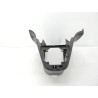 Recambio de moldura para ford transit connect v408 furgón/monospace 1.5 ecoblue referencia OEM IAM DT11V04293DB  