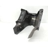 Recambio de moldura para ford transit connect v408 furgón/monospace 1.5 ecoblue referencia OEM IAM DT11V04293DB  