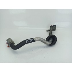 TUBOS AIRE ACONDICIONADO 8K1260712G 