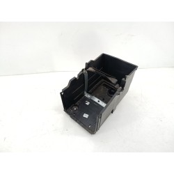 SOPORTE BATERIA AM5110723AF 