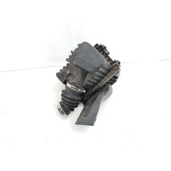 FILTRO AIRE KV619600BC 
