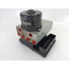 Recambio de abs para ssangyong kyron 2.0 xdi 4x4 referencia OEM IAM 4894009300  