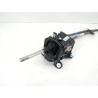 Recambio de palanca cambio para ford transit connect v408 furgón/monospace 1.5 ecoblue referencia OEM IAM 1855428  