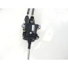 Recambio de palanca cambio para ford transit connect v408 furgón/monospace 1.5 ecoblue referencia OEM IAM 1855428  