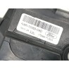 Recambio de palanca cambio para ford transit connect v408 furgón/monospace 1.5 ecoblue referencia OEM IAM 1855428  