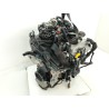 Recambio de motor completo para skoda karoq (nu7, nd7) 2.0 tdi referencia OEM IAM DTRB  