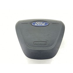 AIRBAG DELANTERO IZQUIERDO 1810758 