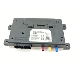 MODULO ELECTRONICO NT1T14G229JD 