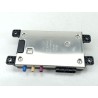 Recambio de modulo electronico para ford transit connect v408 furgón/monospace 1.5 ecoblue referencia OEM IAM NT1T14G229JD  