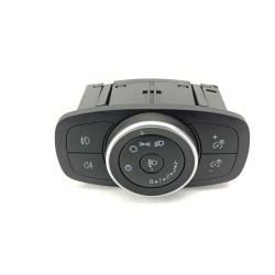 MANDO LUCES JX7T13D061AD 