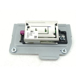 MODULO ELECTRONICO KT1T19K351AC 