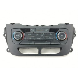 MANDO CLIMATIZADOR KT1T18C612PAD 