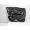 Recambio de guarnecido puerta delantera derecha para bmw x1 (f48) sdrive 18 d referencia OEM IAM 67777X7A11  