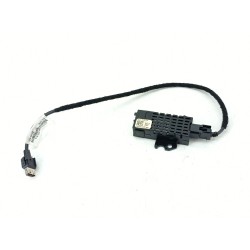 MODULO ELECTRONICO JL1T19J233AB 