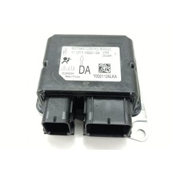 CENTRALITA AIRBAG LT1T14B321DA 