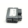 Recambio de centralita airbag para ford transit connect v408 furgón/monospace 1.5 ecoblue referencia OEM IAM LT1T14B321DA  
