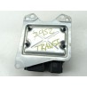 Recambio de centralita airbag para ford transit connect v408 furgón/monospace 1.5 ecoblue referencia OEM IAM LT1T14B321DA  