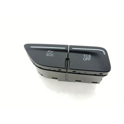 MANDO MULTIFUNCION KT1T14B436CA 
