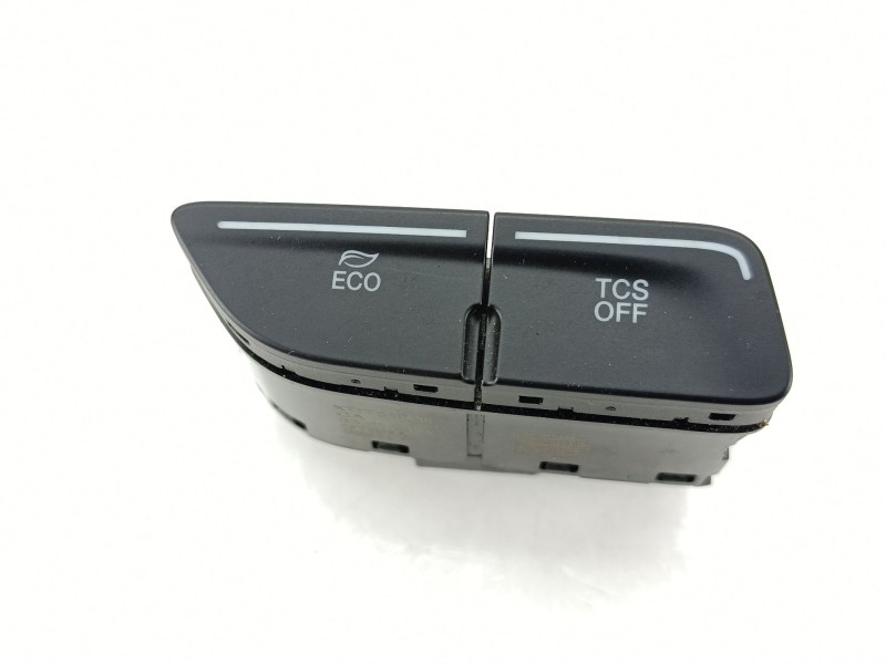 Recambio de mando multifuncion para ford transit connect v408 furgón/monospace 1.5 ecoblue referencia OEM IAM KT1T14B436CA  