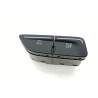Recambio de mando multifuncion para ford transit connect v408 furgón/monospace 1.5 ecoblue referencia OEM IAM KT1T14B436CA  