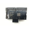 Recambio de mando multifuncion para ford transit connect v408 furgón/monospace 1.5 ecoblue referencia OEM IAM KT1T14B436CA  