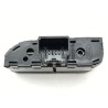 Recambio de mando multifuncion para ford transit connect v408 furgón/monospace 1.5 ecoblue referencia OEM IAM KT1T14B436CA  