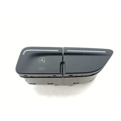 INTERRUPTOR JK2T11B573CC 