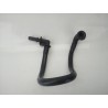 Recambio de tubo para bmw 1 (e81) 118 d referencia OEM IAM 7800695  