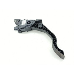 POTENCIOMETRO PEDAL F1DC9F836AA 