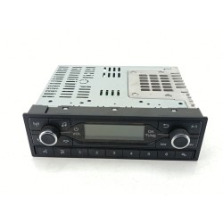 SISTEMA AUDIO / RADIO CD KT1T18D815DF 