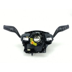 MANDO MULTIFUNCION DV6T3F944AD 
