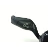 Recambio de mando multifuncion para ford transit connect v408 furgón/monospace 1.5 ecoblue referencia OEM IAM DV6T3F944AD  