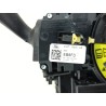 Recambio de mando multifuncion para ford transit connect v408 furgón/monospace 1.5 ecoblue referencia OEM IAM DV6T3F944AD  