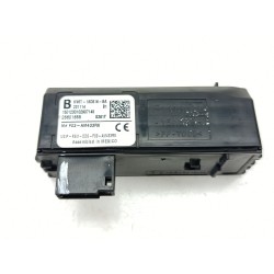 MODULO ELECTRONICO KV6T18D816BA 